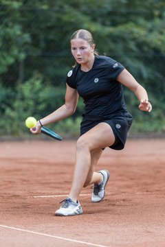 Ida Wobker 784 - Masters Nord